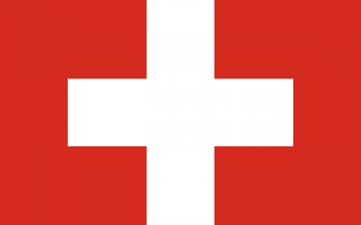 Service für Schweizer Kunden